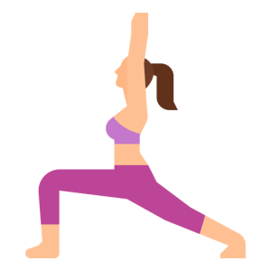 Dụng cụ tập yoga