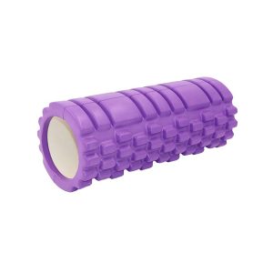 Ong lan massage Yoga Foam Roller