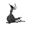 Xe đạp tập thể dục Elliptical MR568