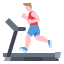 treadmill 3