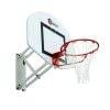 Khung bóng rổ gắn tường S14115EZW