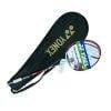 Vợt cầu lông Yonex