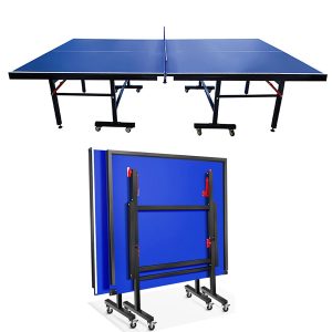 Bàn bóng bàn Thiên Trường 25mm