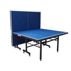 Bàn bóng bàn Thiên Trường giá rẻ
