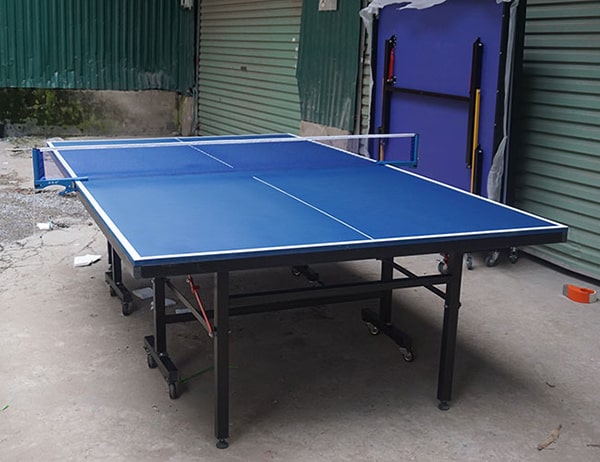Bàn bóng bàn Thiên Trường giá rẻ 3 ban thien truong pt 02