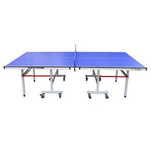 Bàn bóng bàn Harito TT-003