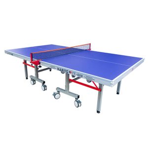 Bàn bóng bàn Harito TT-008