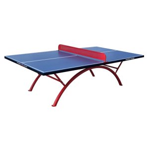 Bàn bóng bàn ngoài trời Harito TT-002