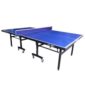 Bàn bóng bàn ngoài trời Harito TT001