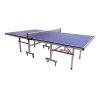 Bàn bóng bàn nhập khẩu Harito TT-168