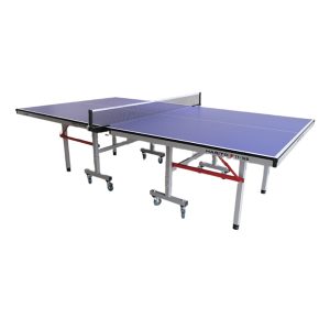 Bàn bóng bàn nhập khẩu Harito TT-168