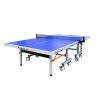Bàn bóng bàn nhập khẩu TT-268