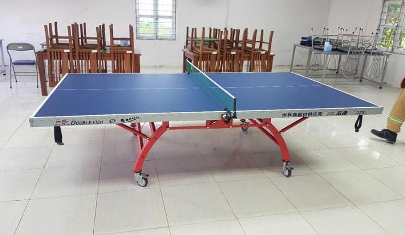 Song Ngu 323 1