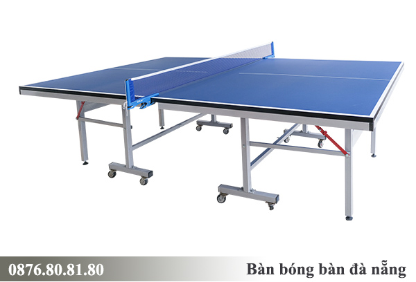 ban bong ban MDF 18ly da nang
