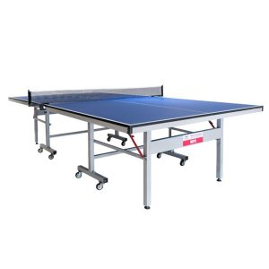 Bàn bóng bàn MDF 18ly