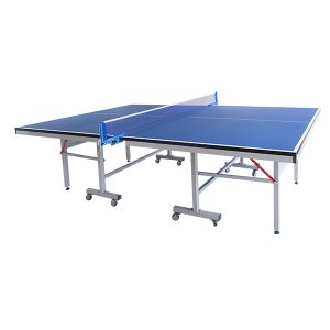 Bàn bóng bàn MDF 25ly