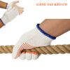 Găng tay kéo co chống trượt