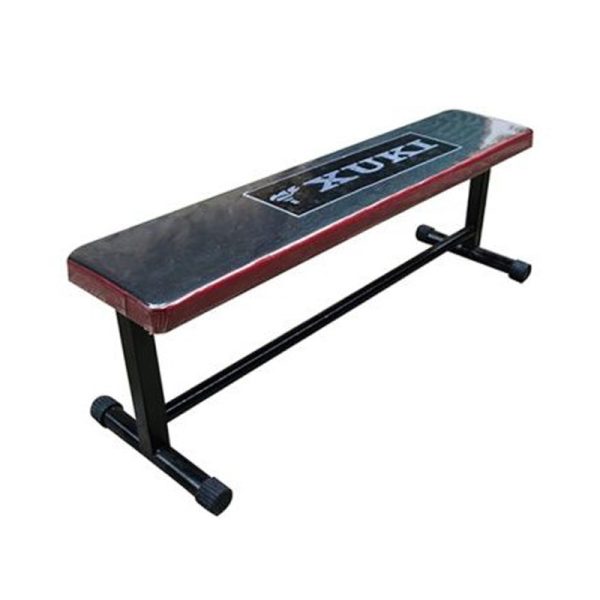 Ghế vớt tạ Xuki dài