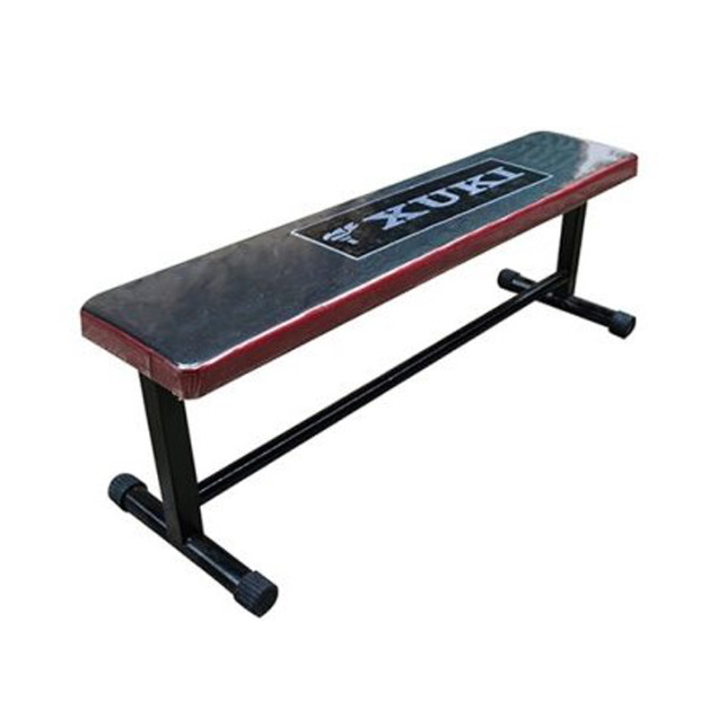 Ghế vớt tạ Xuki dài 1 Ghế vớt tạ Xuki dài