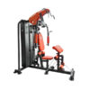 Giàn tạ đa năng HQ-700S