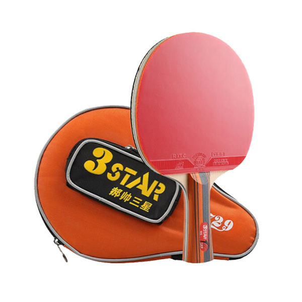 Vợt bóng bàn 729 3Star 1 Vợt bóng bàn 729 3Star