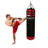 Bao đấm Boxing phòng tập