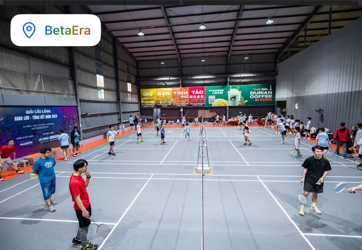 betaera badminton pickleball da nang 3 1761699519