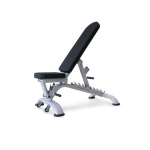 Ghế tập tạ HQ-7008