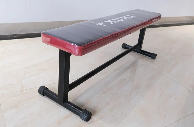 Ghế vớt tạ