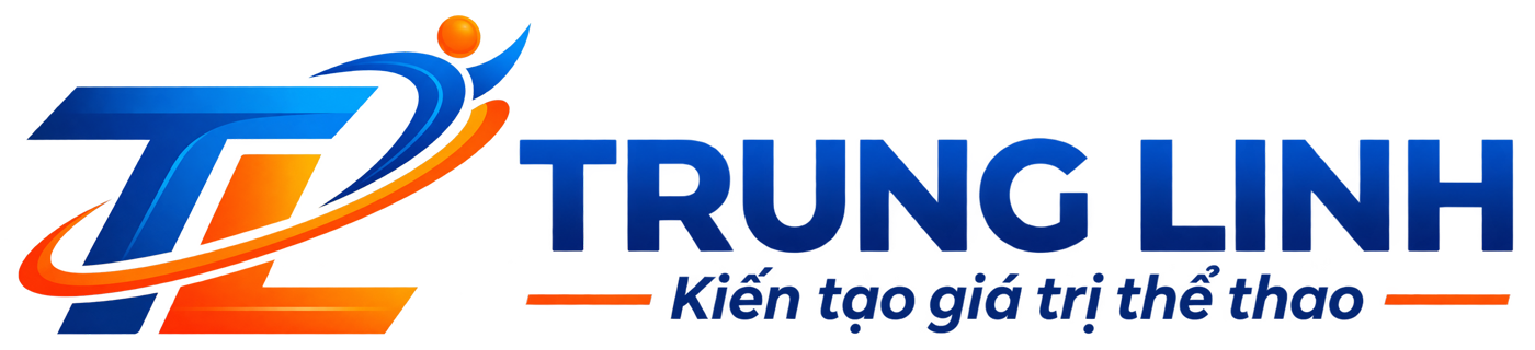 Thiết Bị Thể Thao