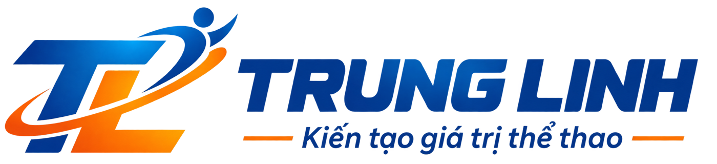 Thiết Bị Thể Thao