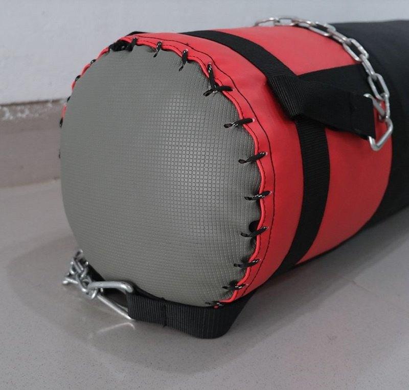 Bao đấm tập luyện 4 mua bao dam tap luyen
