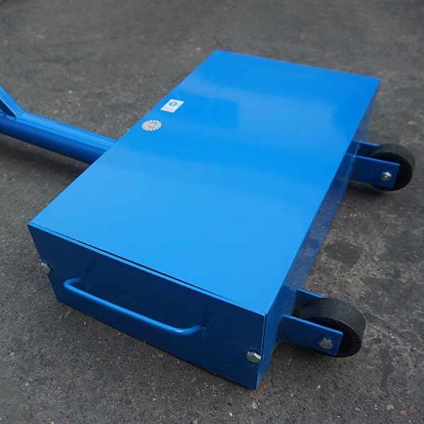 Trụ cầu lông, cầu đá thi đấu TLS 3 tru cau long cau da thi dau tls 2