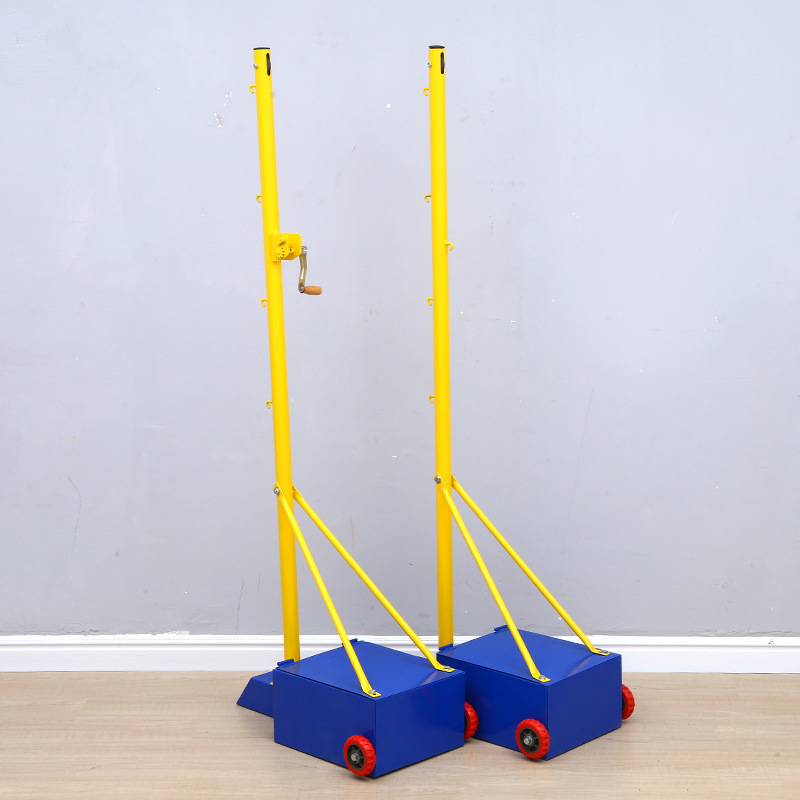 tru cau long di dong nv 228 1