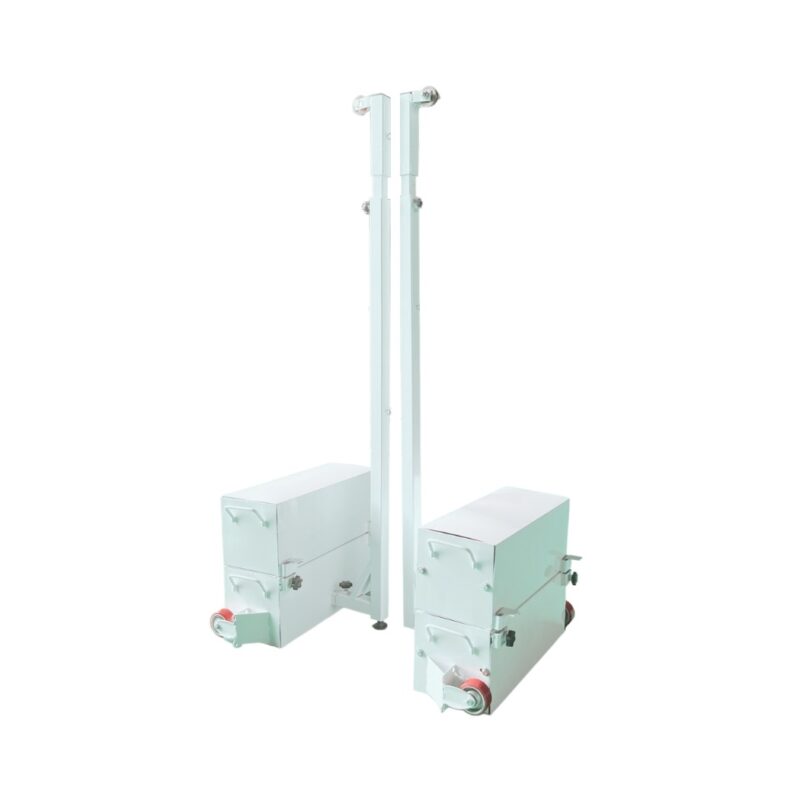 tru cau long di dong nv 606 ava 1