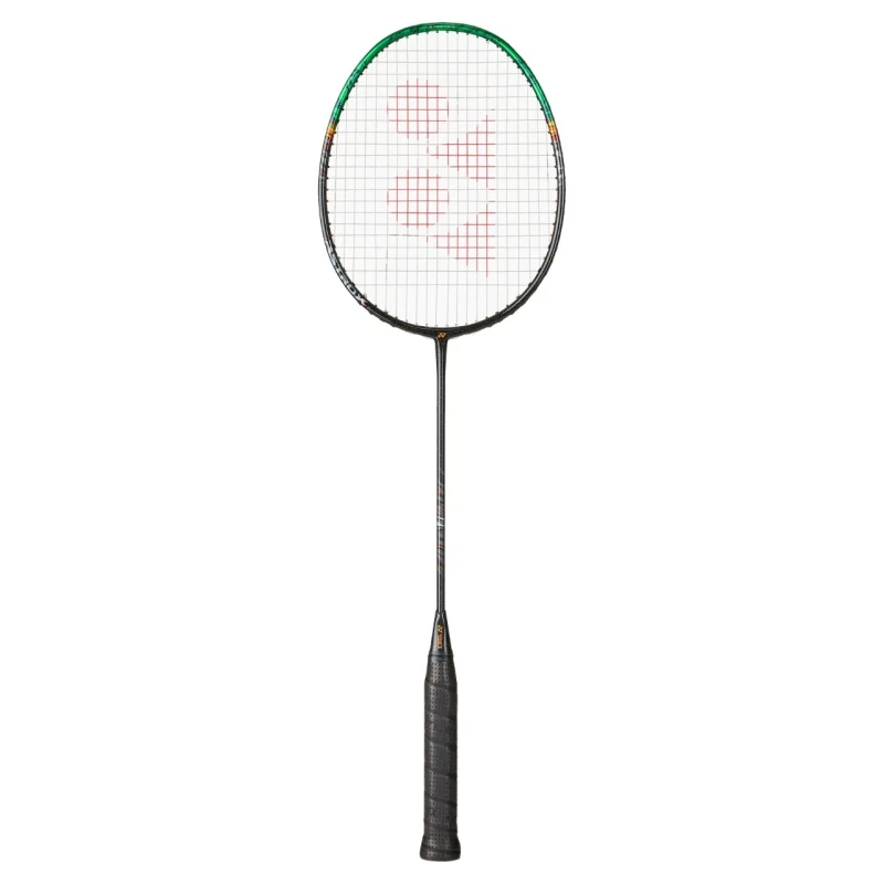 Top 11 mẫu vợt cầu lông nặng đầu cho lối chơi tấn công 2 Yonex Astrox 99 Pro