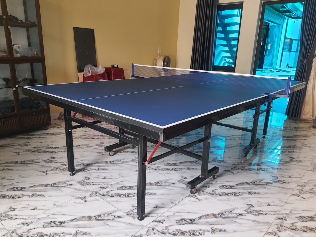 Bàn bóng bàn giá dưới 5 triệu có đáng mua – Tư vấn chọn bàn phù hợp 2 20241201 092129