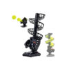 Máy Bắn Bóng Pickleball 3802BH PRO