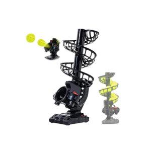 Máy Bắn Bóng Pickleball 3802BH PRO