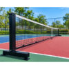 Lưới Pickleball Vifasport 325048N