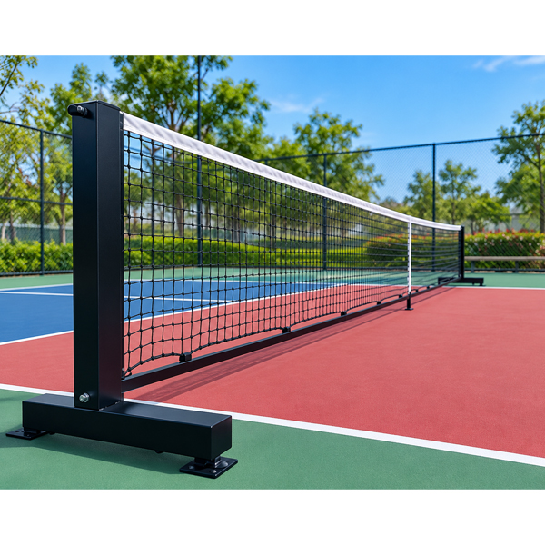 Lưới Pickleball Vifasport 325048N 1 Lưới Pickleball Vifasport 325048N