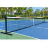 Trụ Pickleball Vifa Sport 303702P Di Động