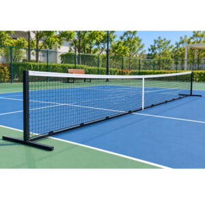 Trụ Pickleball Vifa Sport 303702P Di Động
