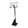 Trụ bóng rổ S255-Win