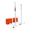 Trụ đa môn Thiên Trường TT2028