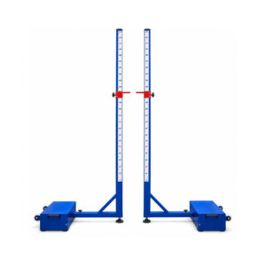 Trụ nhảy cao thi đấu TL910