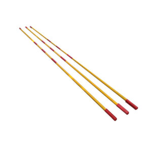 Xà nhảy cao thi đấu TL001