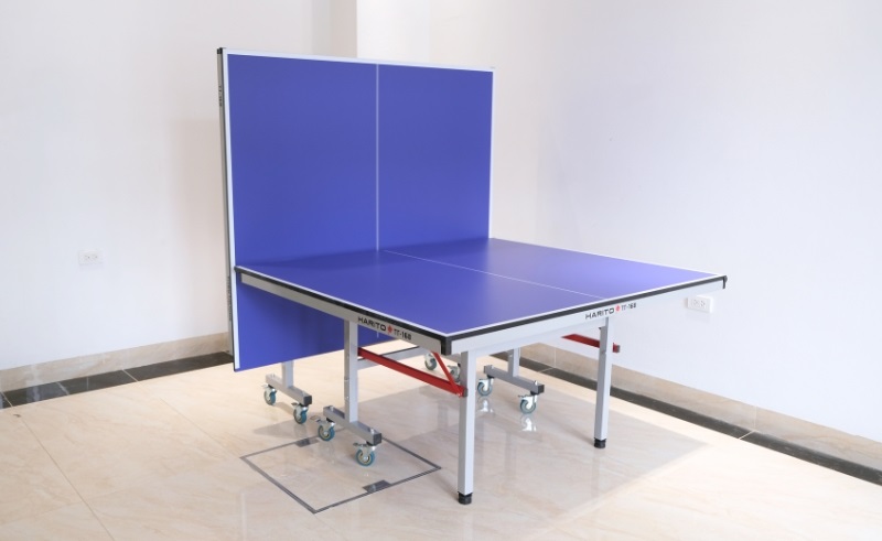 Bàn bóng bàn giá dưới 5 triệu có đáng mua – Tư vấn chọn bàn phù hợp 1 bàn bóng bàn giá dưới 5 triệu đáng mua