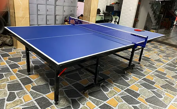 ban bong ban thien truong 1.jpg