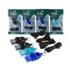 Còi Molten Dolfin Pro